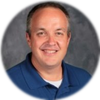 Small_1508430985-kevin_gillespie