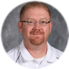 Small_1494959873-grewe_christopher