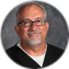 Small_1508424849-drhoese