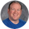 Small_1494960738-holthausen_brandon