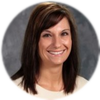 Small_1495028277-huffman_amy