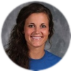 Small_1495028565-kraus_erin