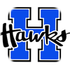 Small_1530126354-hawks_h