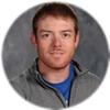 Small_1495048868-mitchell_matthew