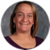 Small_1494960659-morton_jacquelyn
