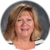 Small_1508426448-susan_mudd
