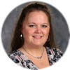 Small_1495034899-peirce_erin