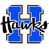 Small_1500580935-hawks_h