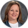Small_1508425063-julie_reiter