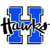 Small_1495029560-hawks_h