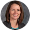 Small_1495049047-schlegel_michele