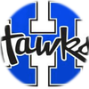 Small_1519139451-hawks_truer_blue