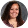 Small_1495029782-wamser_elizabeth