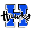 Small_1488303970-hawks_h
