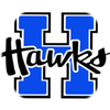 Small_1495549454-hawks_h