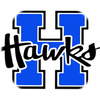 Small_1500580375-hawks_h