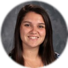 Small_1508425858-kayla_hileman