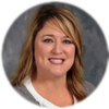 Small_1500581193-stringer_rhonda