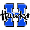 Small_1508251977-hawks_h