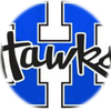 Small_1519679349-hawks_truer_blue