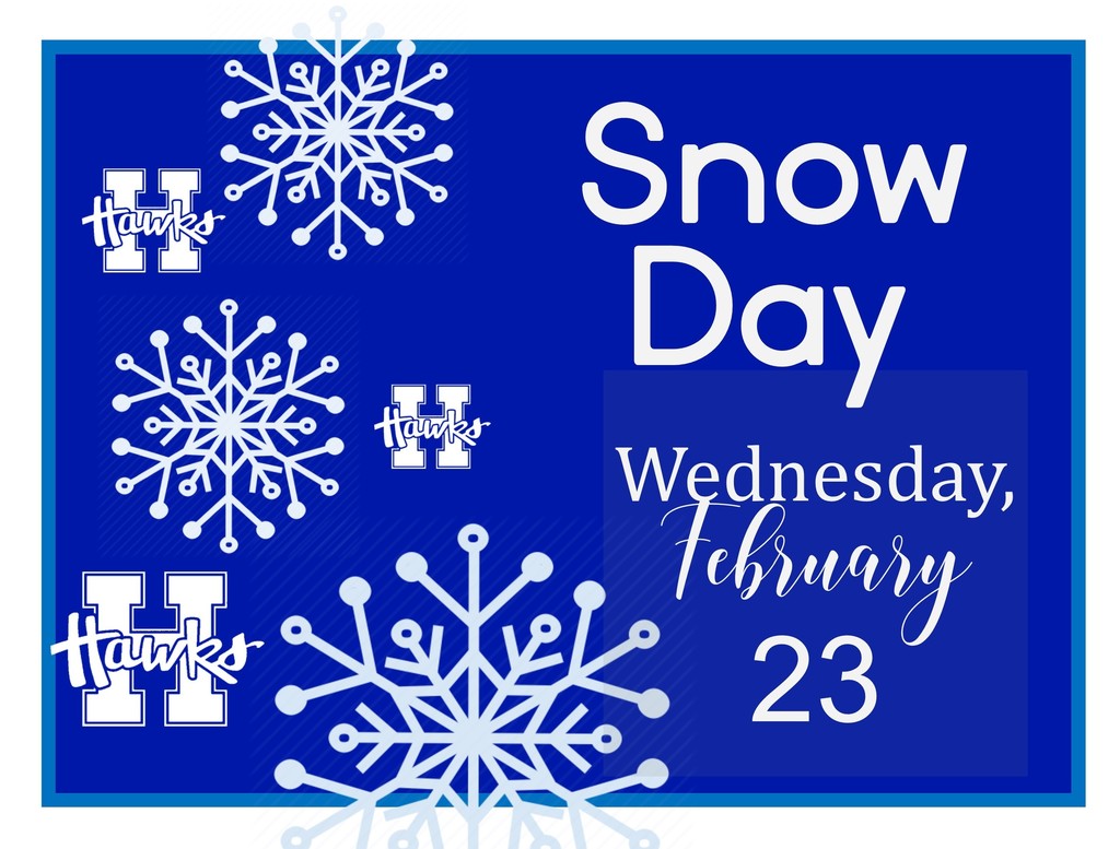 Snow Day 2 23