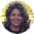 Gayle Huck